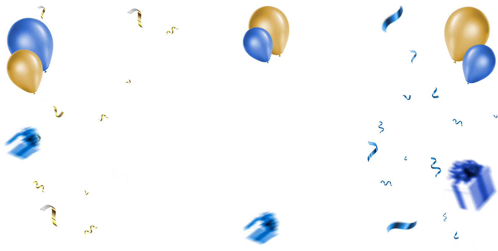 Balões