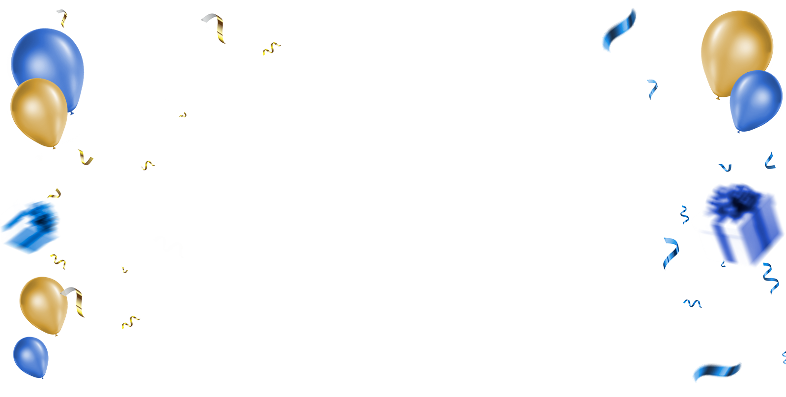 Balões