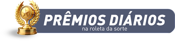 Premiação 2