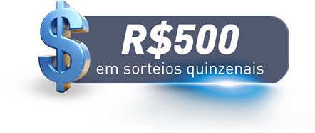 Premiação 3